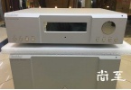 BOULDER  1010前级+1060后级