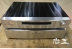 乐林CRITERION 前级
