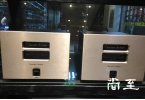 CANARY AUDIO CA-339胆后级