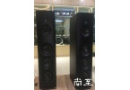 MAGICO Q3 落地音箱