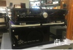 ASR Basis Battery Power Supply 唱放