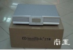 ISOTEK  SIGMAS电源处理器