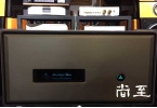 FM 811 MK II 后级