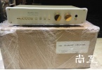 FM 266 MK II 前级