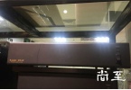 BOULDER 102AE后级