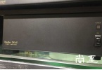 BOULDER 250AE后级