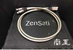 Zensati  #3  1米 平衡线。