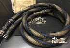 STEALTH v12 1.5米电源线