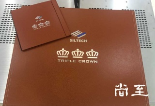  SILTECH  TRIPLE  CROWN  1.5米电源线