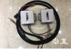 MIT  the ORACLE  V2.2 3米喇叭线  