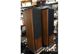 WESTLAKE AUDIO  TOWER 6 落地音箱