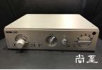 NAGRA JAZZ 前级