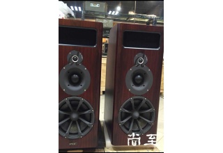 PMC  MB2-D 落地音箱