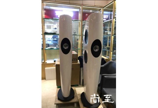 KEF BLADE 落地音箱