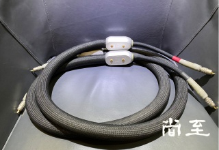 KHARMA KESI-1A  1.5米 RCA 讯号线