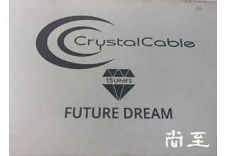 晶彩future dream