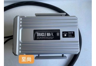MIT ORACLE MA -X SHD  3米 喇叭线