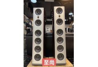 BURMESTER 柏林之声 BA71落地音箱