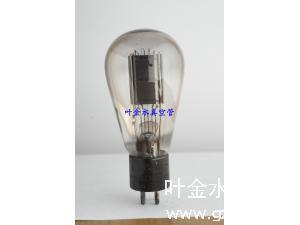 美国450