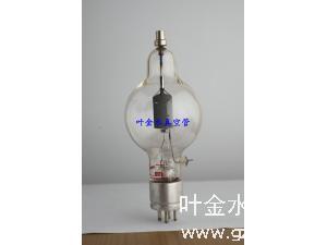 美国100TH