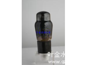 英国GEC-6v6