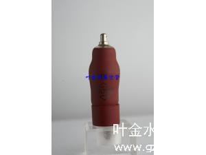 英国EF37