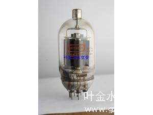 美国雷神4D32