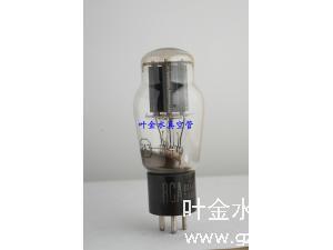 美国RCA-2A3