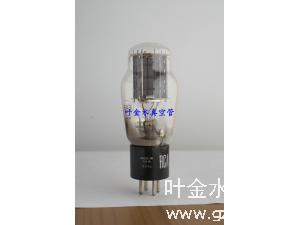 美国RCA-6A3