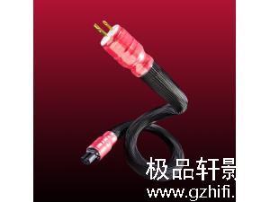 蛇王CXZ系列电源线，