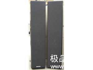 意大利世霸 Sonus Faber liuto钮图 落地箱.全新