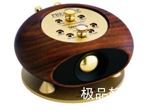 英国天朗Prestige-贵 族 系 列超高音ST-200