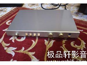 瑞士FM Acoustics 245