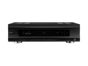 全球最新顶级OPPO BDP105蓝光播放机