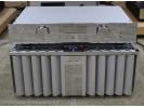 柏林之声Burmester 011前级+911MK3后级