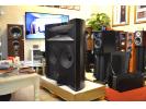 JBL Project Everest DD66000旗舰扬声器