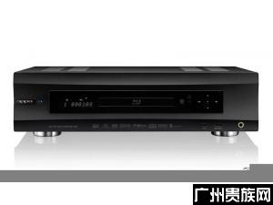 2014最新款OPPO-105D顶级蓝光DVD