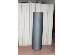 RPD-120 墙角控制器