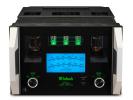 麦景图（McIntosh）MC451双重单声道放大器HiFi家庭音响后级功放