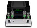 麦景图（McIntosh）MA252双通道混合集成放大器 一体式功放