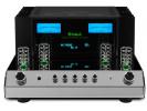 麦景图（McIntosh）MA352双通道混合集成放大器 一体式功放