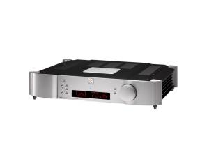 SIMAUDIO/惊雷 EVO 600i v2 家用HIFI发烧音响功放机大功率放大器