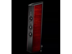 Sonus Faber IL Cremonese 世霸 势霸克雷蒙娜300周年