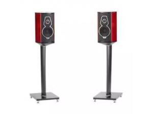 Sonus Faber Guarner 世霸 势霸小名琴G5