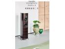 Sonus faber/势霸歌剧院新星2号Nova II 