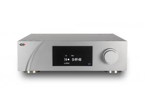 瑞士CH D1 SACD/CD 传输/播放器