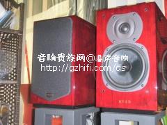 【已出】99新国都12L2书架箱