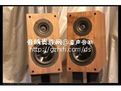 【已停产】A5升级版