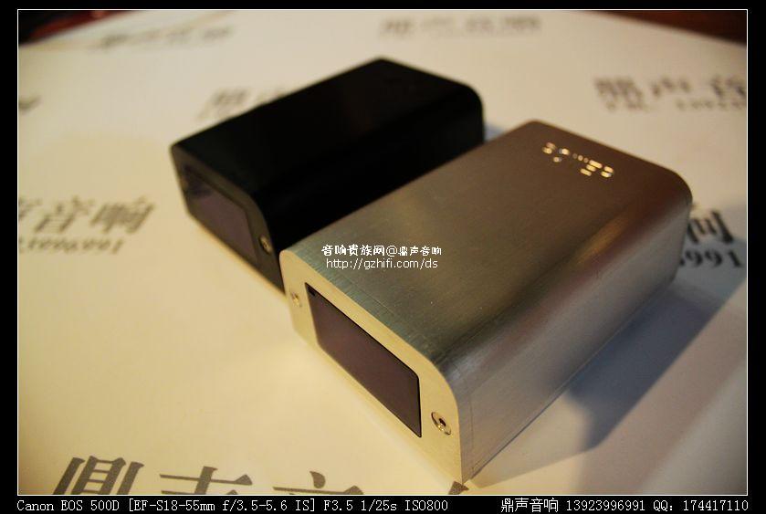【精准】100v-220v电压显示表