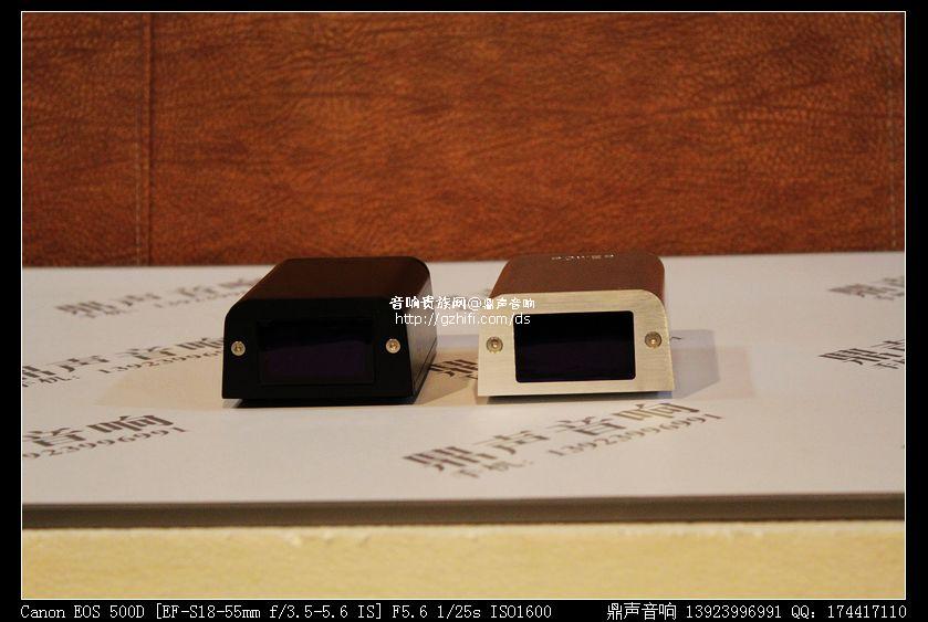 【精准】100v-220v电压显示表